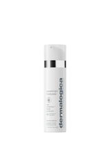 Dermalogica PowerBright Moisturiser SPF 50, 50ml