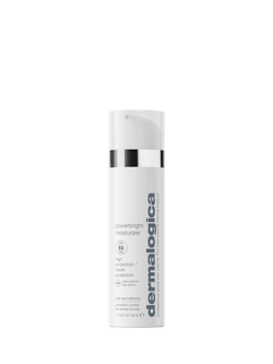 Dermalogica PowerBright Moisturiser SPF 50, 50ml, 