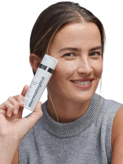 Dermalogica PowerBright Moisturiser SPF 50, 50ml - view 2, 