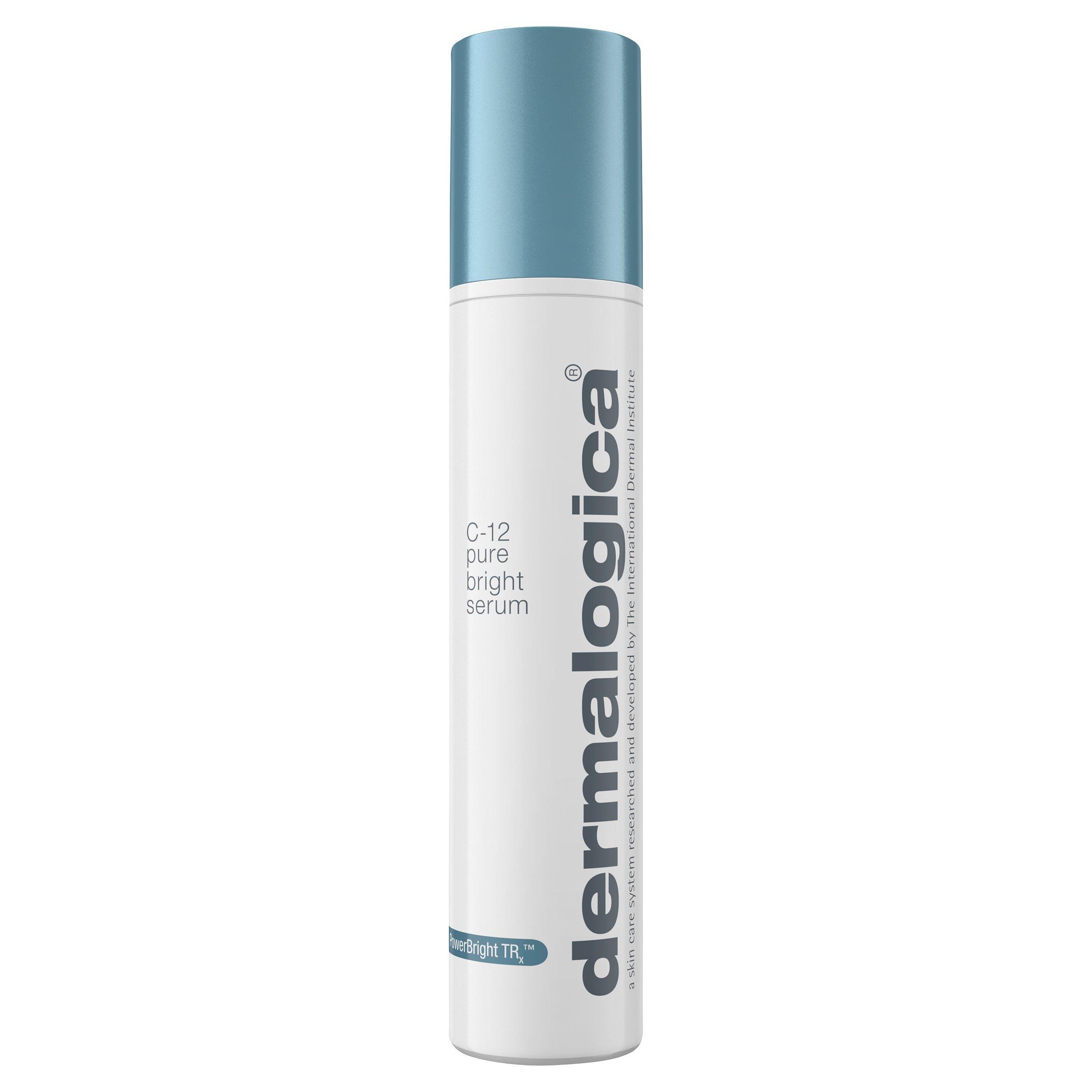 Dermalogica PowerBright TRx™ C-12 Pure Bright Serum, 50ml