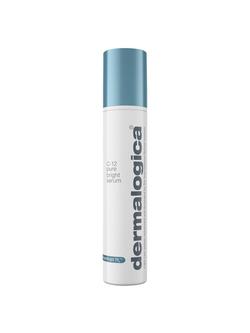 Dermalogica PowerBright TRx™ C-12 Pure Bright Serum, 50ml, 