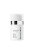 Powerbright Overnight Cream, 50ml