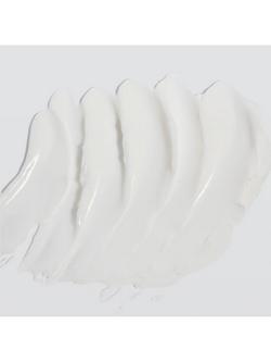 Powerbright Overnight Cream, 50ml - view 2, 