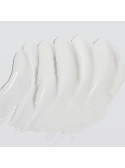 Powerbright Overnight Cream, 50ml - view 2, 
