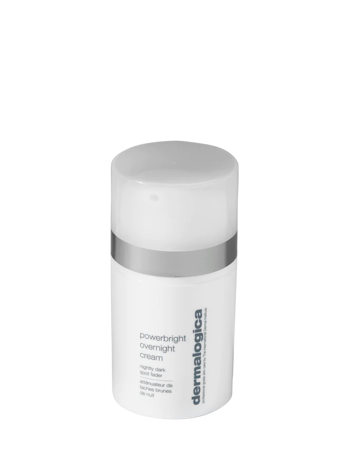 Dermalogica Power Bright factory Pure Night Cream