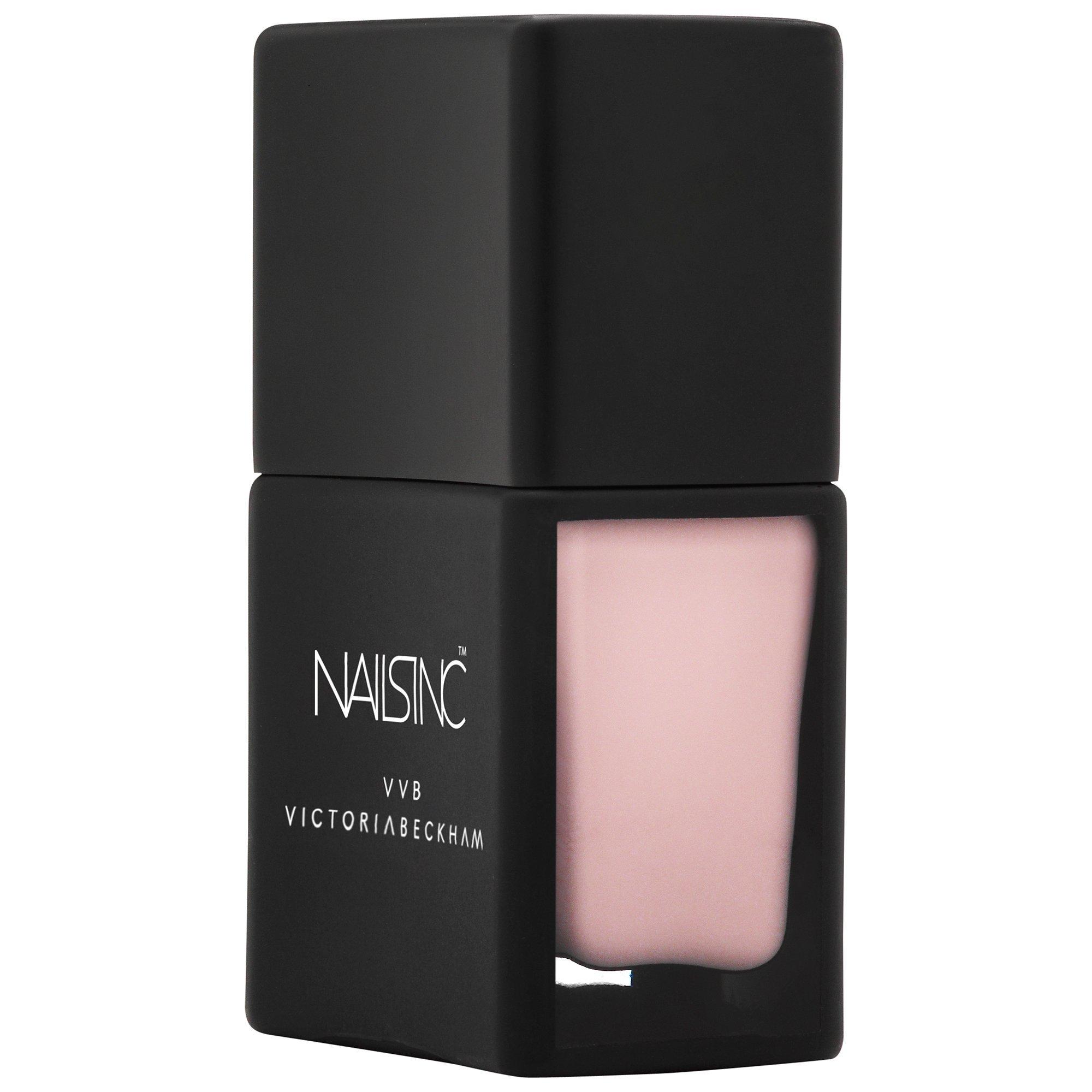 Victoria, Victoria Beckham for Nails Inc Nail Polish, 14ml