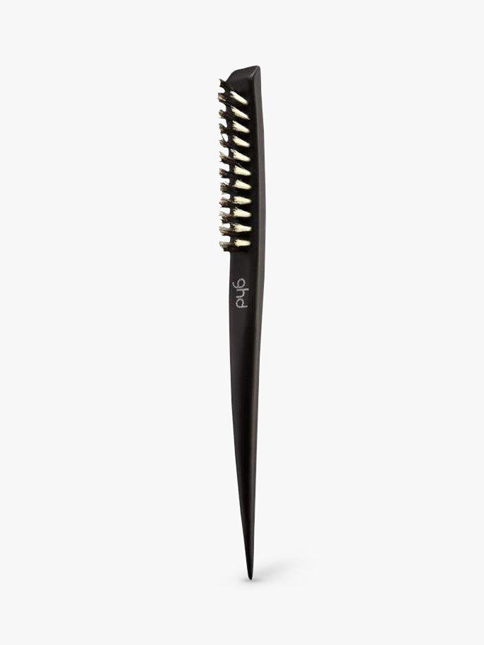 ghd Narrow Dressing Brush