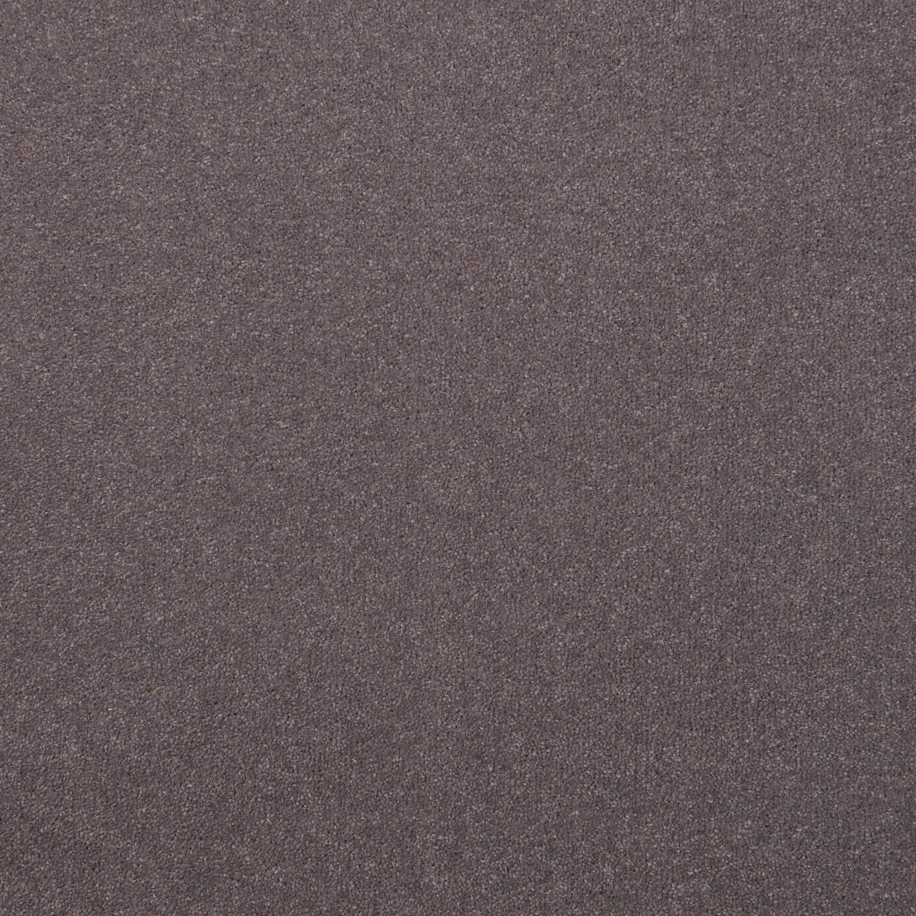 John Lewis Wool Rich 50oz Twist Carpet, Gunmetal