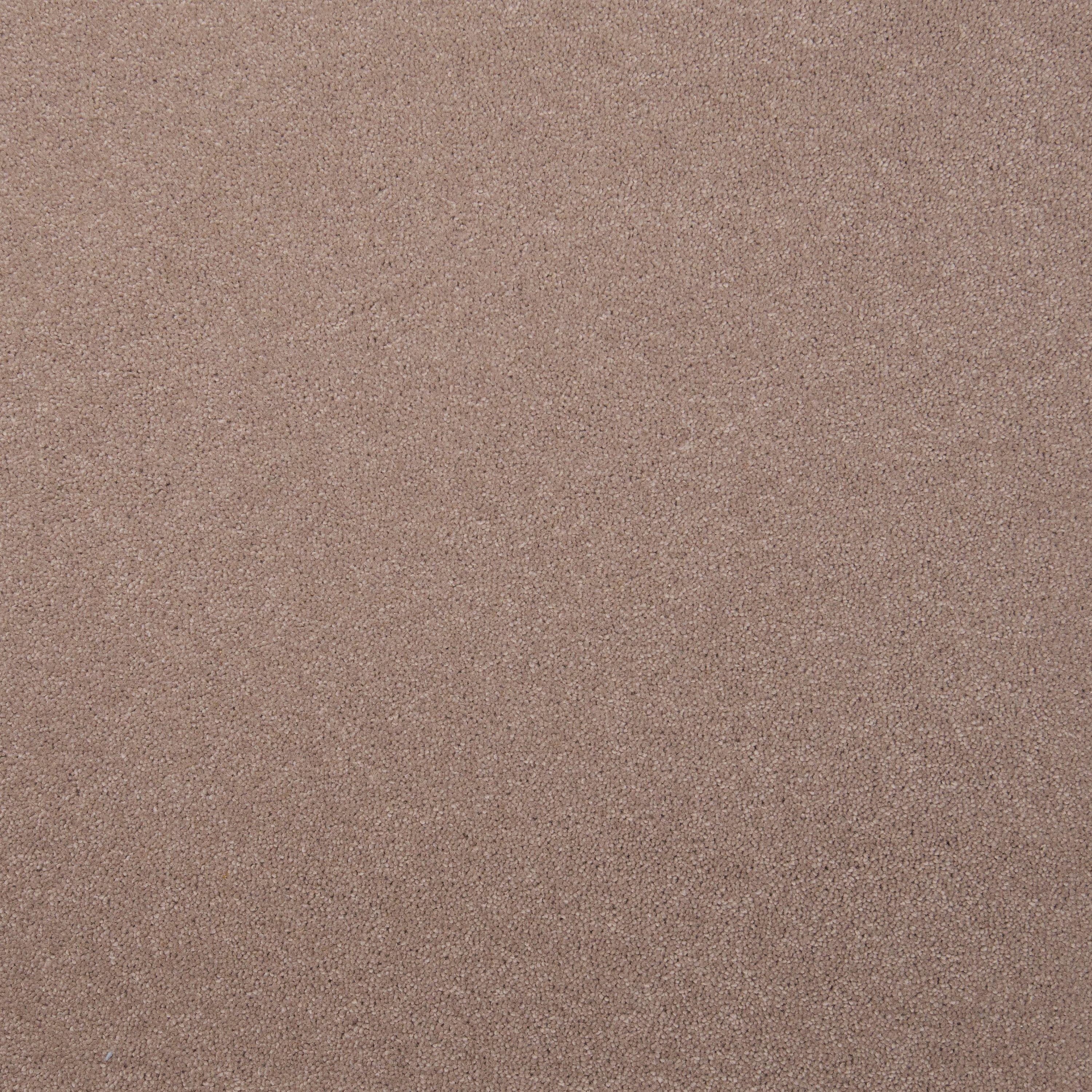 John Lewis Wool Rich 50oz Twist Carpet, Italian Stone