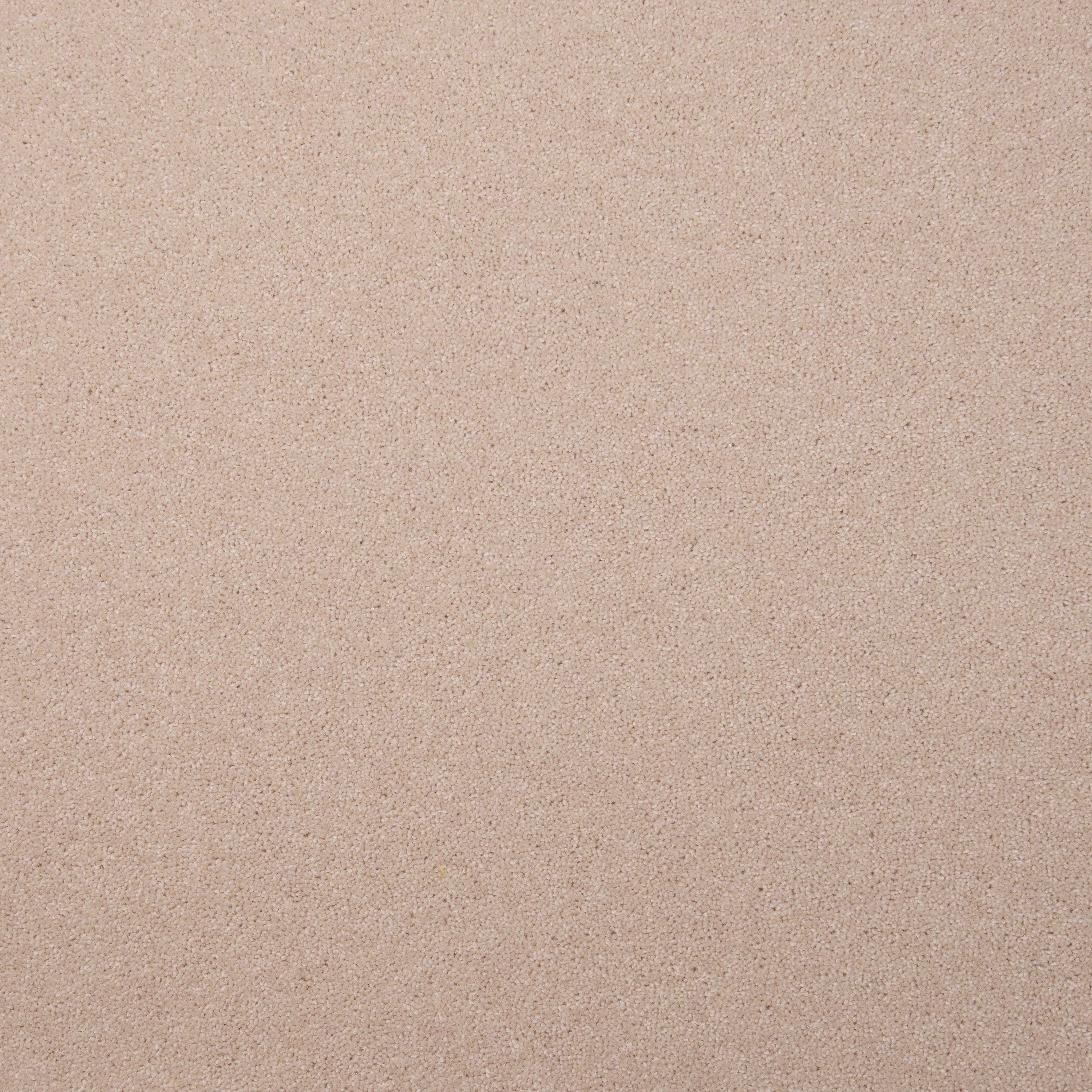 John Lewis Wool Rich 50oz Twist Carpet, Pacific Pearl