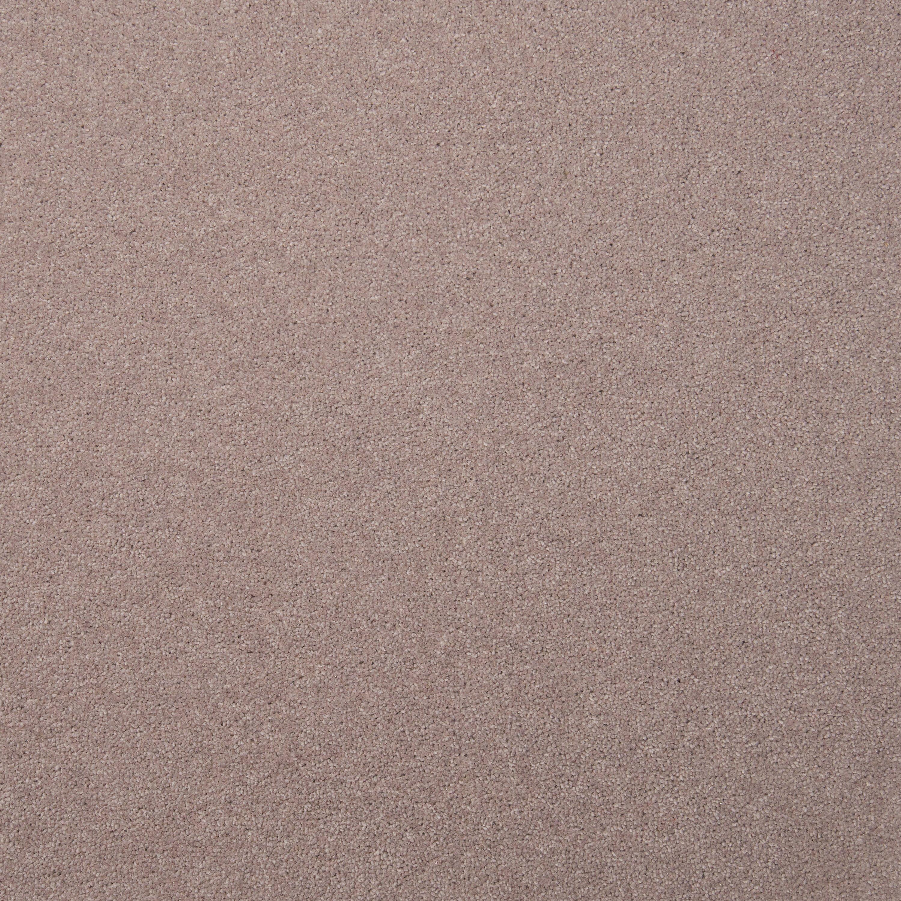 John Lewis Wool Rich 50oz Twist Carpet