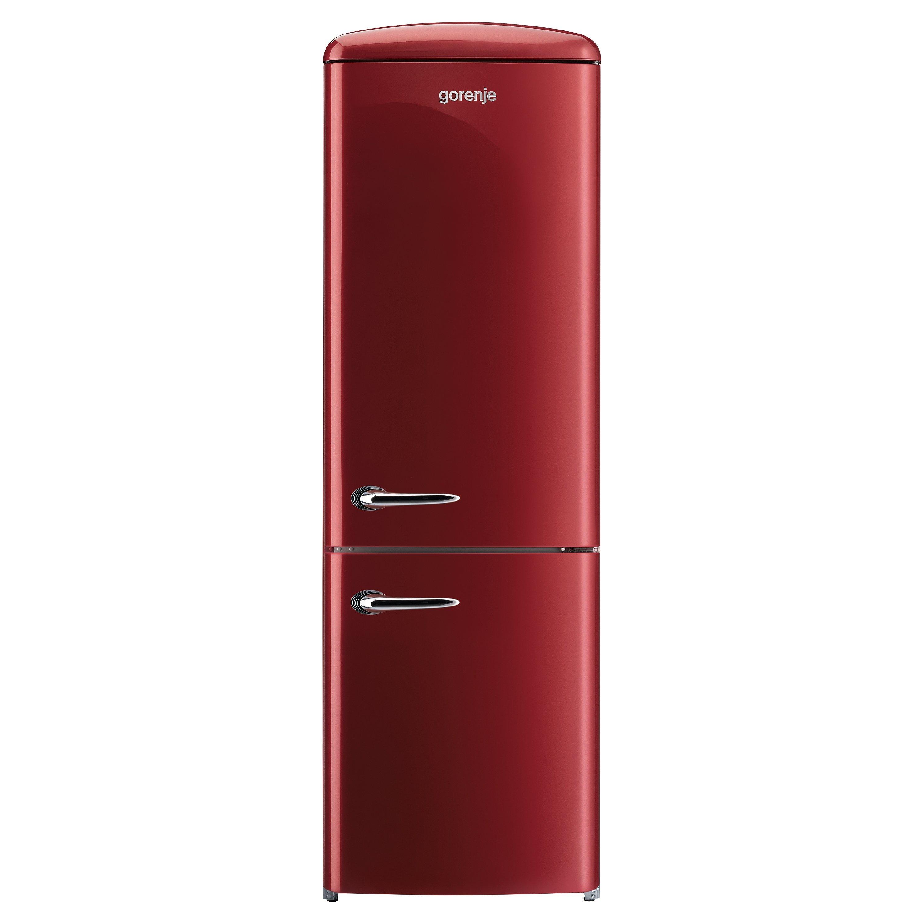 Gorenje Kyl
