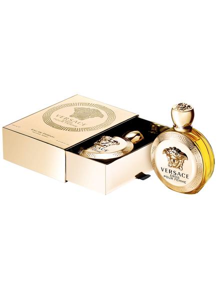 Versace Eros Femme Eau de Parfum, 