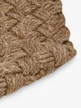 John Lewis Lovers Knot Door Mat Rug