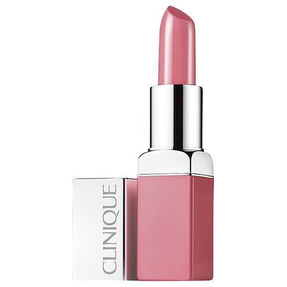 Clinique Pop Lip Colour & Prime Lipstick
