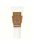 Sisley-Paris Super Soin Facial Sun Cream SPF 50+, 40ml