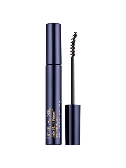 Estée Lauder Little Black Primer, 01, 6ml, 1