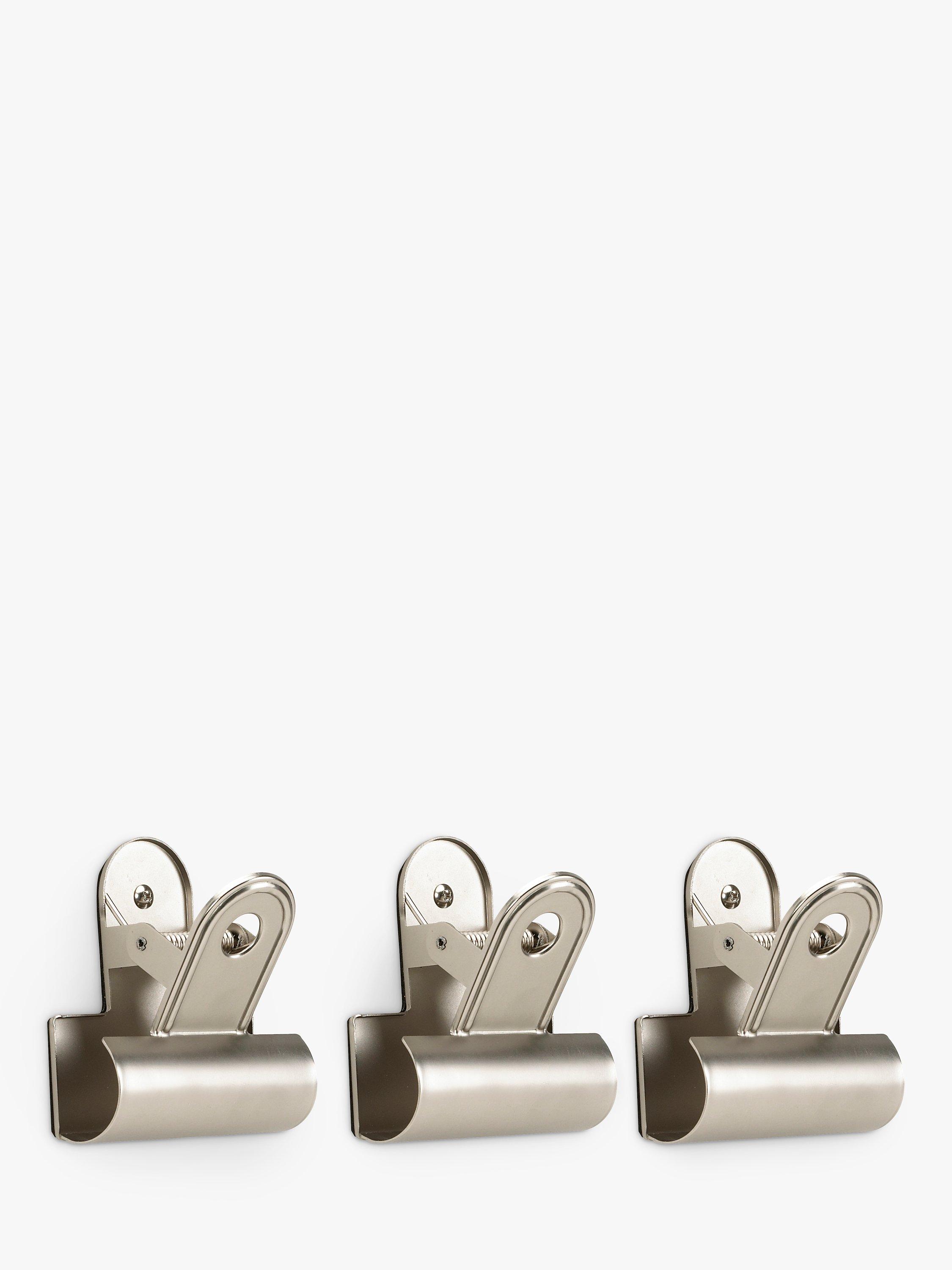 John lewis coat hooks sale