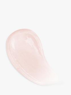 Lancôme Rénergie Multi-Lift Creme, All Skin Types, SPF 15 - view 2, 