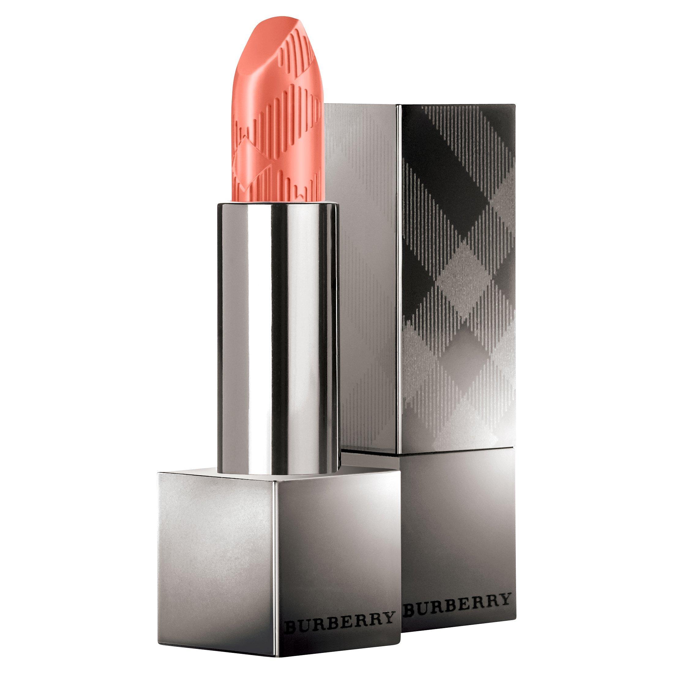 Burberry Kisses Lipstick