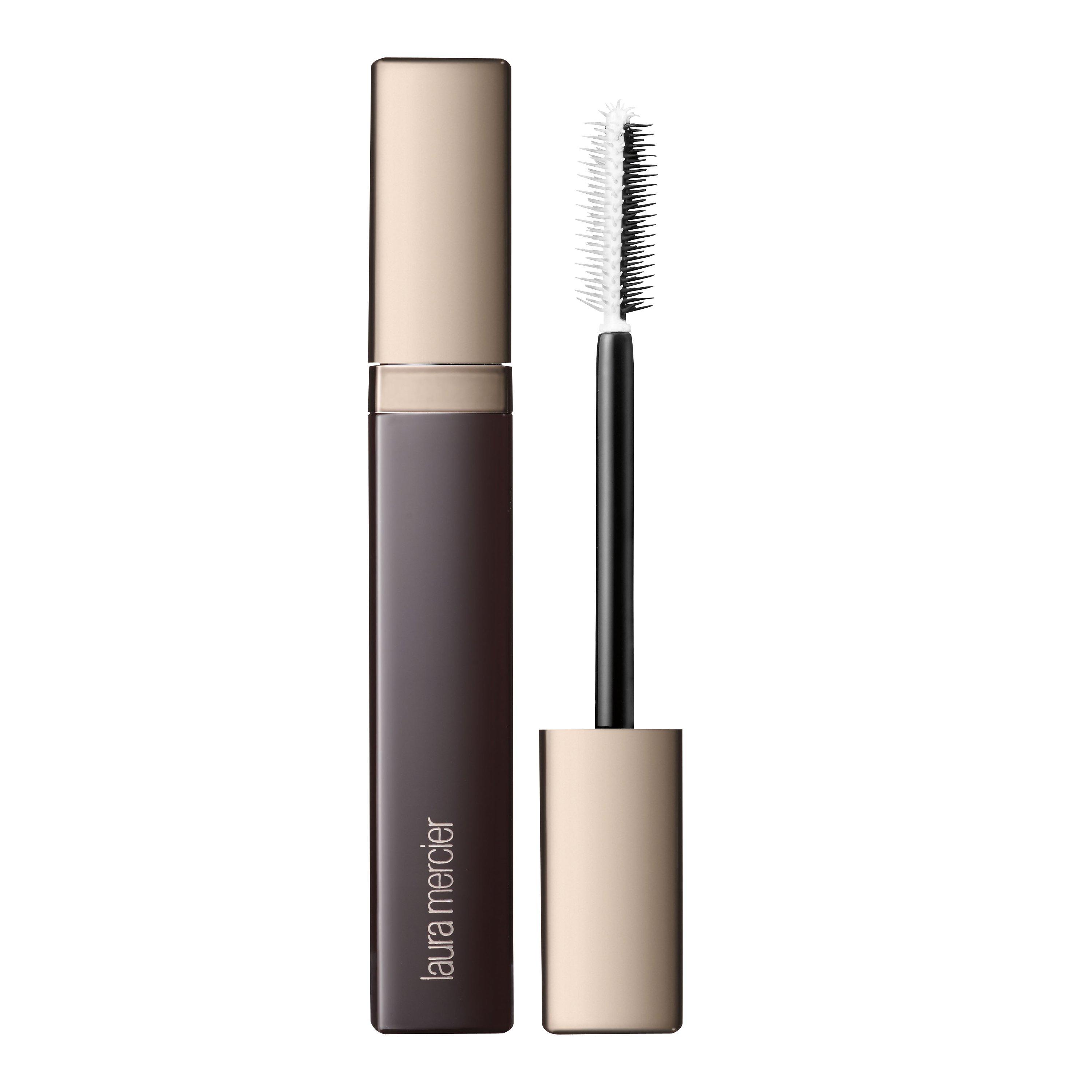 Laura Mercier Extra Lash Sculpting Mascara, 6g