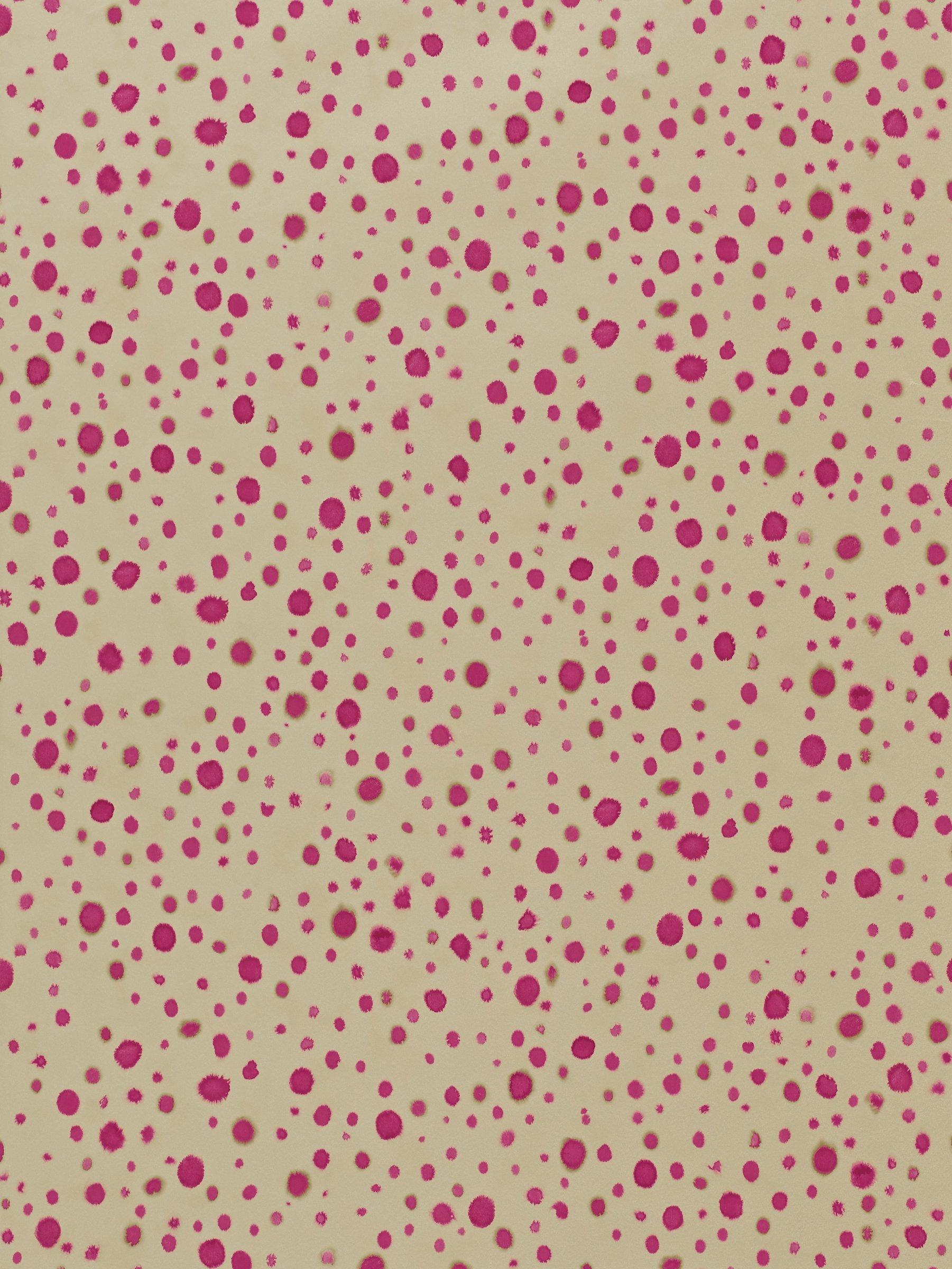Harlequin Pecoso Wallpaper, Flamingo, 111064