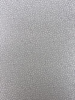 Matthew Williamson Kairi Wallpaper, Taupe, W6651-06