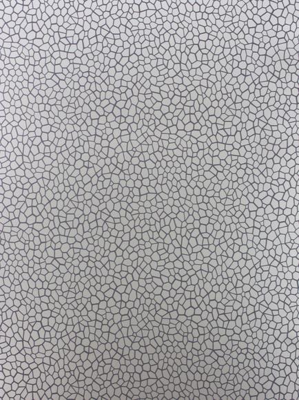 Matthew Williamson Kairi Wallpaper, Taupe, W6651-06