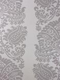 Matthew Williamson Rotary / Beads Providencia Wallpaper