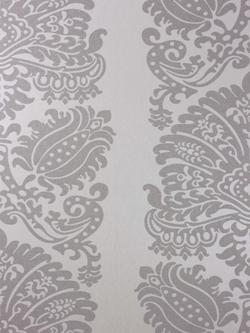 Matthew Williamson Rotary / Beads Providencia Wallpaper, 