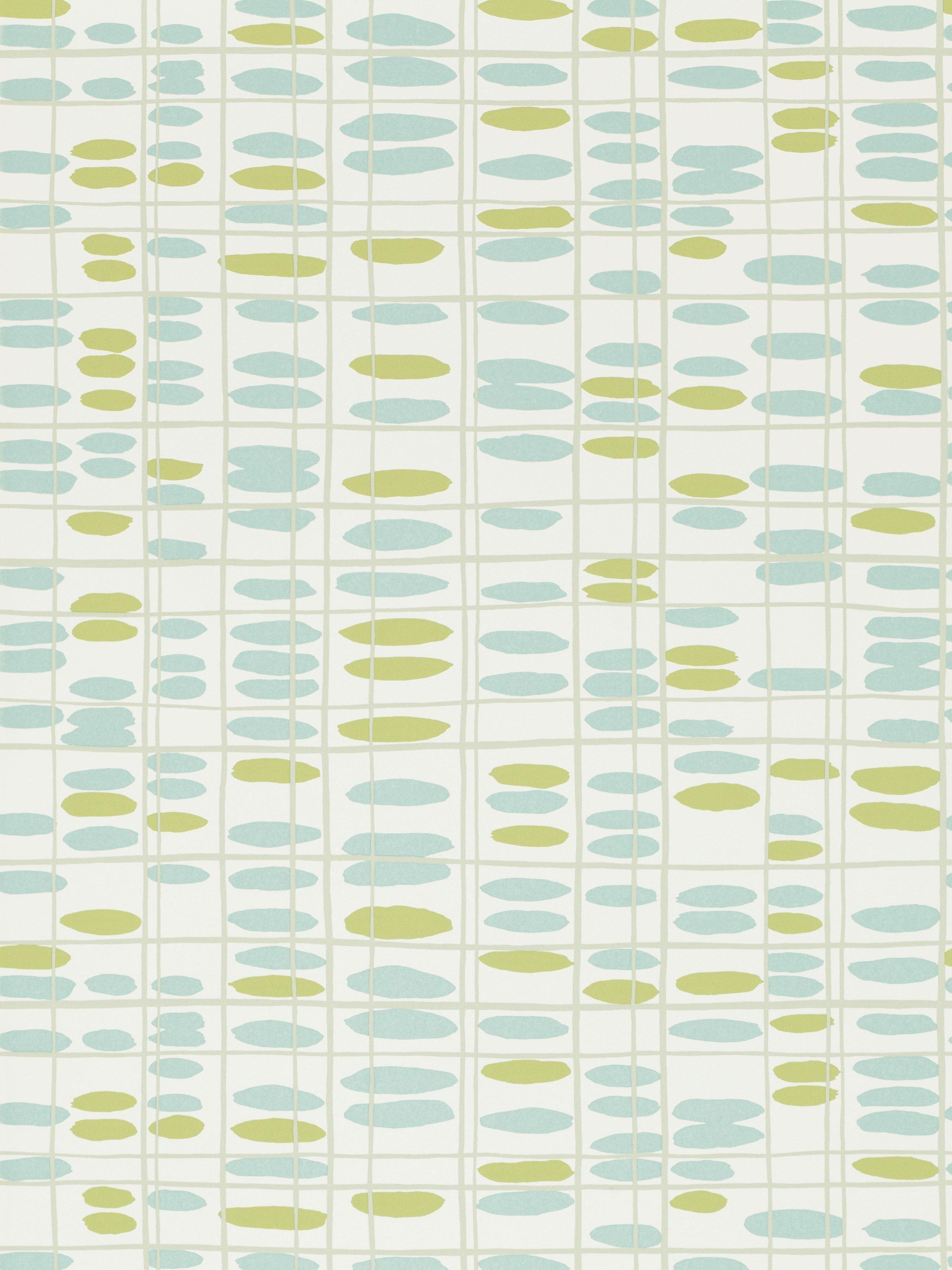 Scion Saldo Wallpaper, Acid/Pumice, 111120