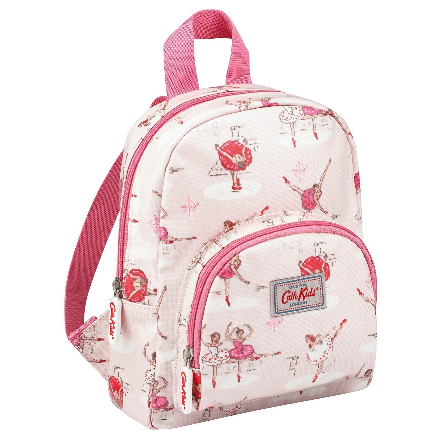 Cath kidston mini backpack online