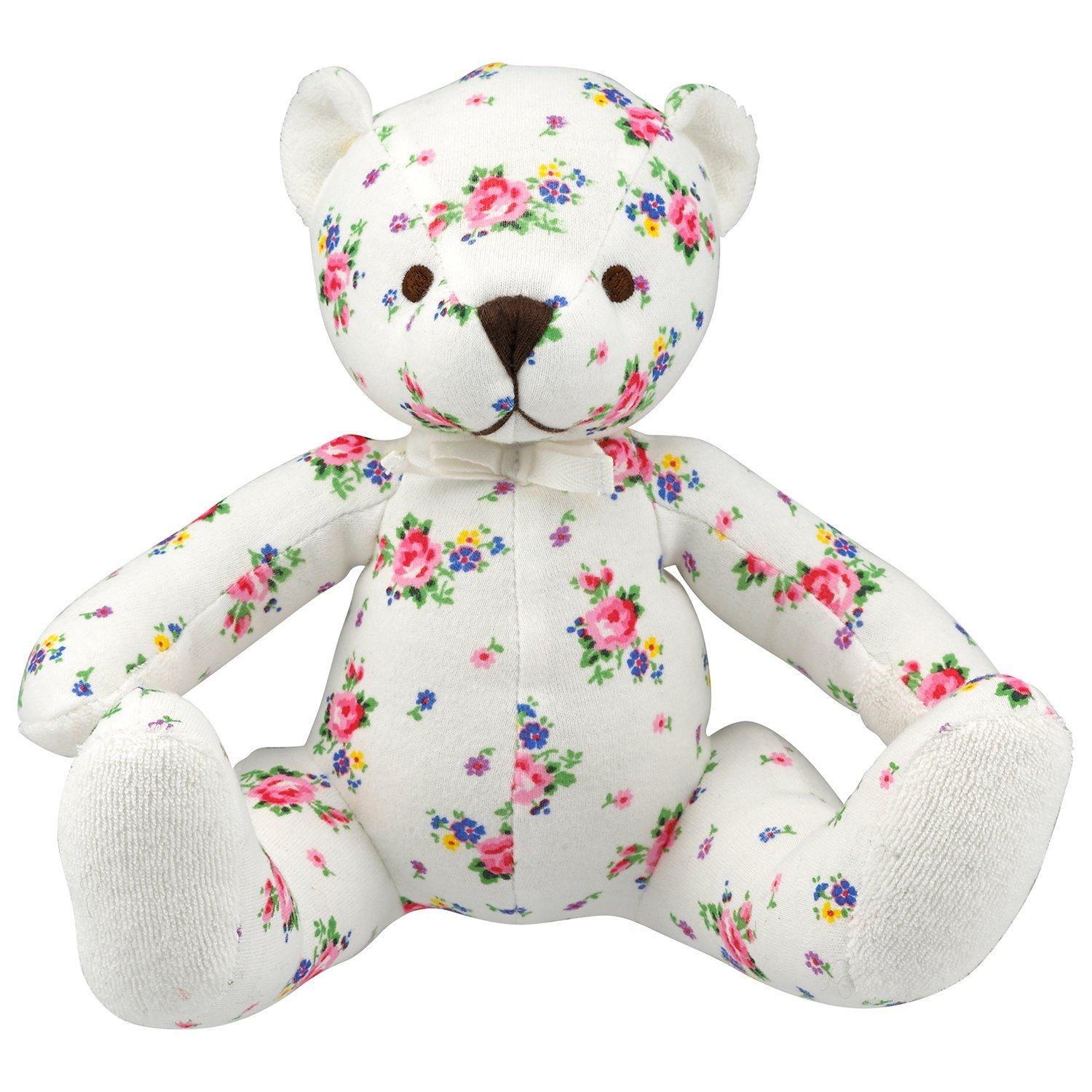 Cath kidston teddy on sale