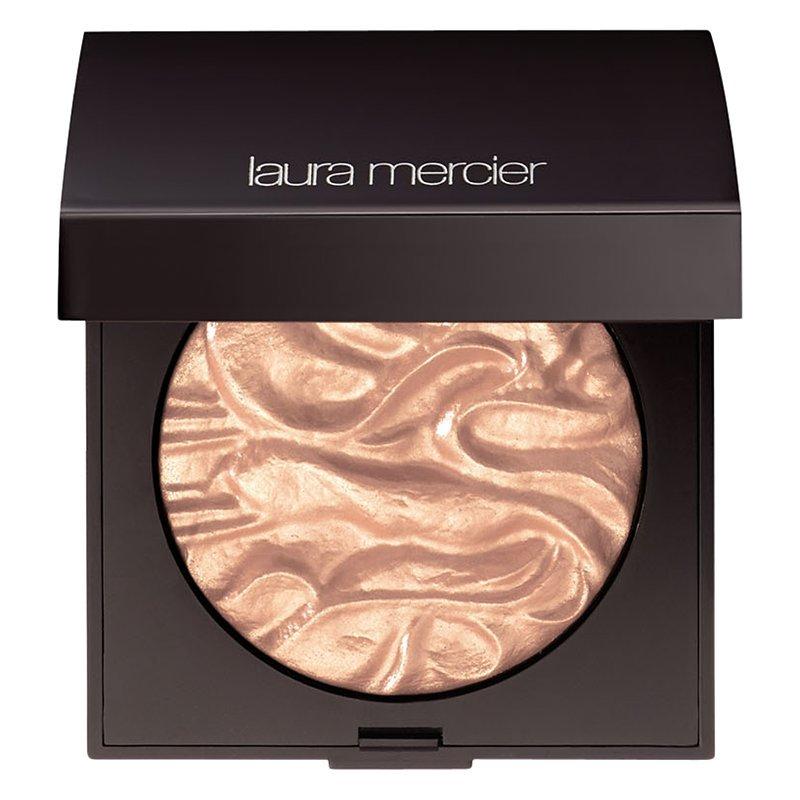 Product image 1 of 1, which shows Laura Mercier Face Illuminator, Indiscretion
