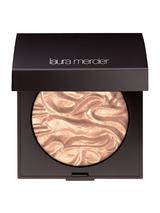 Laura Mercier Face Illuminator