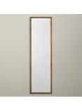 Wall Mirrors | John Lewis & Partners