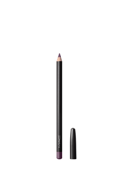 MAC Lip Pencil, Cyber World