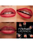 MAC Lip Pencil