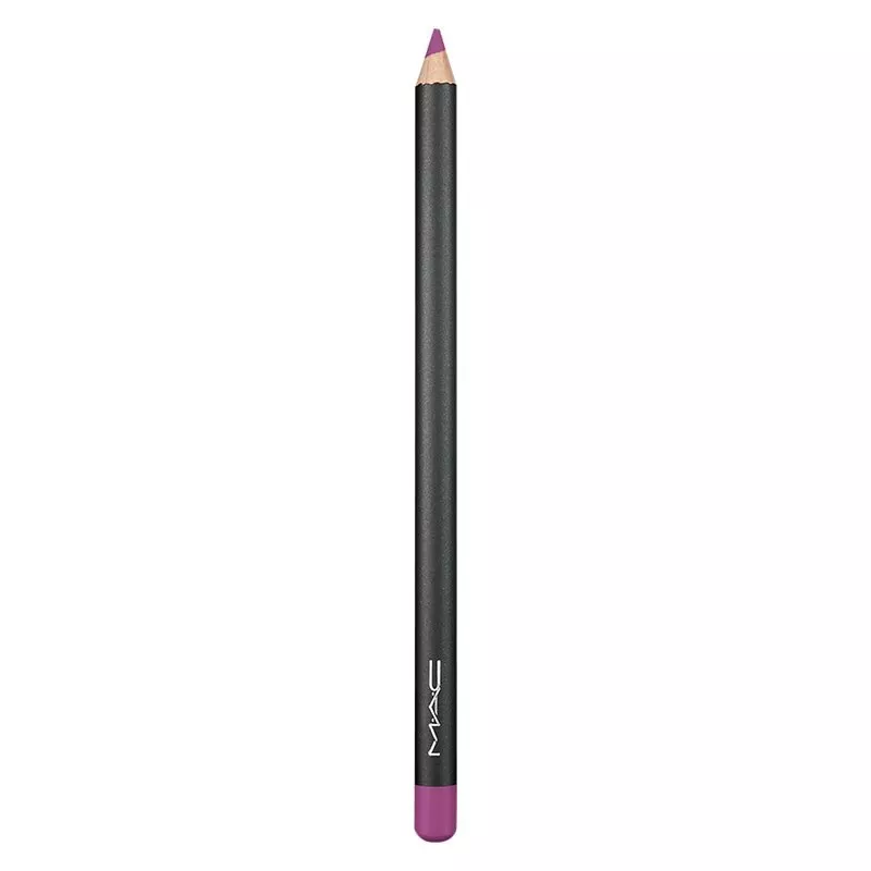 MAC on sale LIPLINER BUNDLE