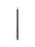 MAC Lip Pencil