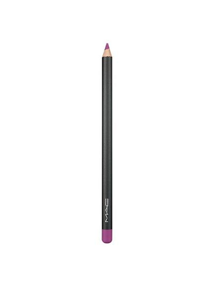 MAC Lip Pencil, Ruby Woo