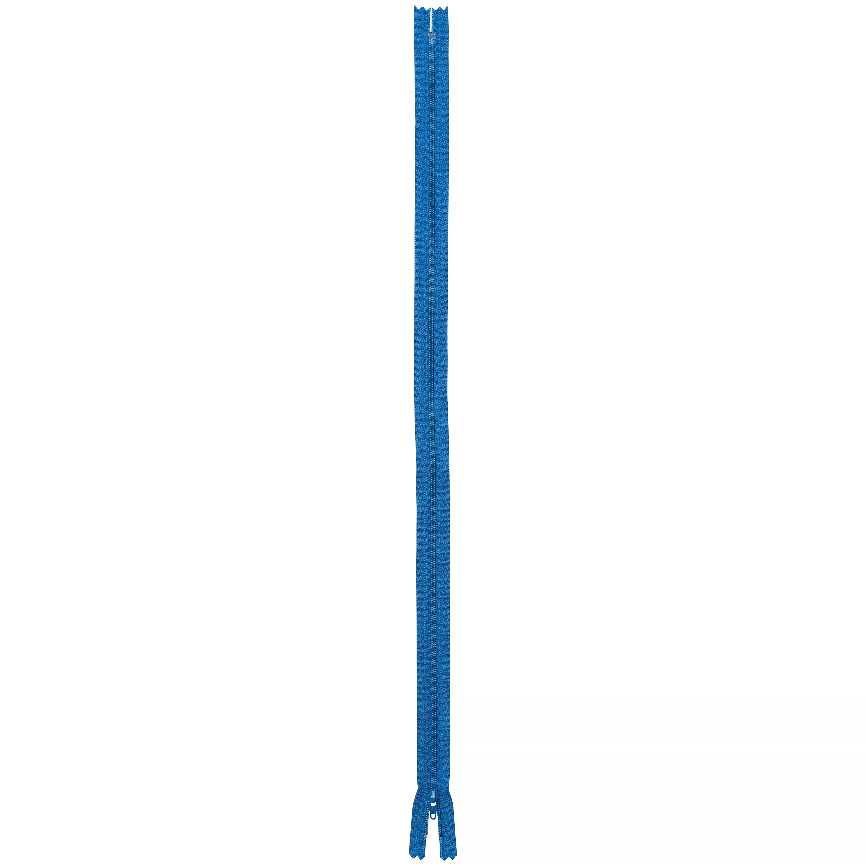 Powder Blue  - Out of stock