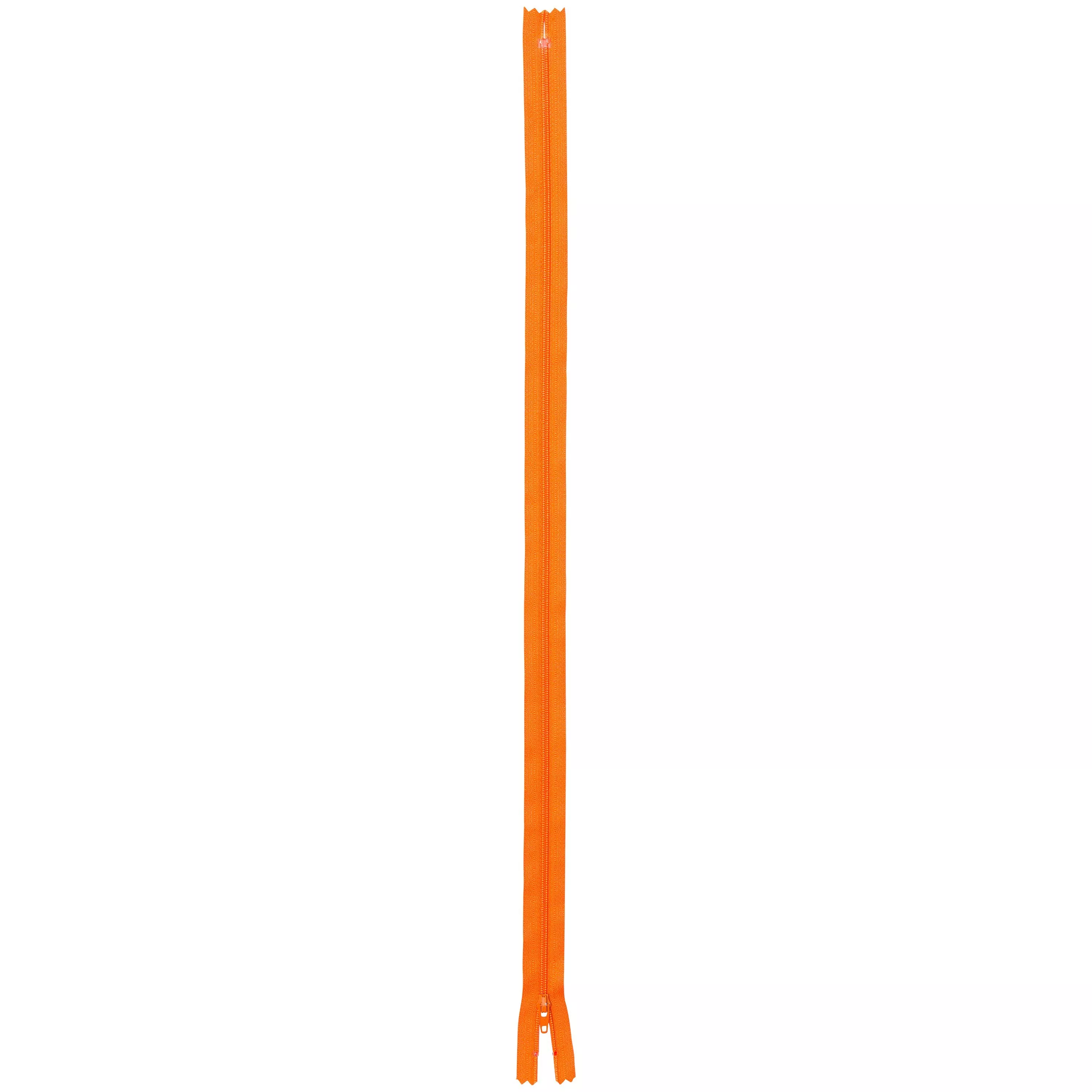 Orange  - Out of stock