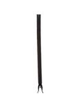 YKK Lightweight Concealed Coil Zip
