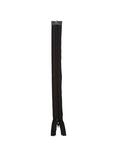 YKK Open End Medium Weight Coil Zip