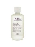 Aveda Stress Fix™ Composition Oil, 50ml