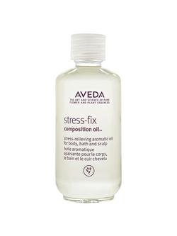 Aveda Stress Fix™ Composition Oil, 50ml, 
