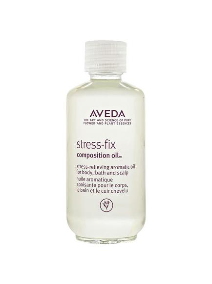 Aveda Stress Fix™ Composition Oil, 50ml, 