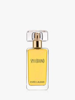 Estée Lauder Spellbound Eau de Parfum, 50ml, 