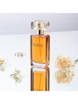 Estée Lauder Spellbound Eau de Parfum, 50ml - view 2, 